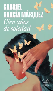 Cien años de soledad