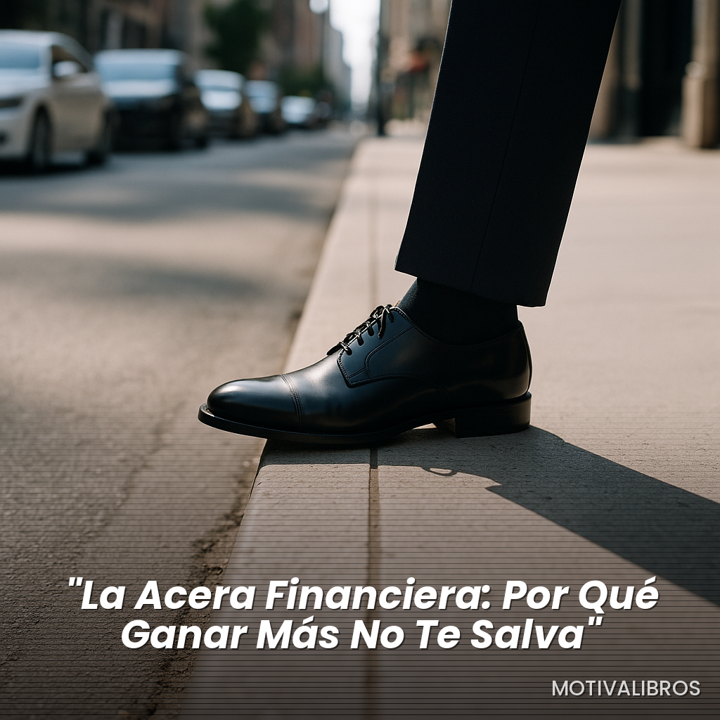La Acera Financiera
